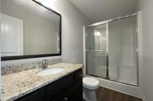 420 Pitchling Dr, Columbia, SC 29223 - Photo 6