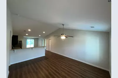 420 Pitchling Drive, Columbia, SC 29223 - Photo 2