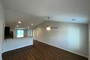 420 Pitchling Dr, Columbia, SC 29223 - Photo 2