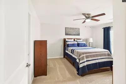 10 Kentucky Derby Court, Lugoff, SC 29078 - Photo 36