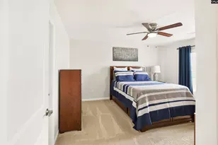 10 Kentucky Derby Ct, Lugoff, SC 29078 - Photo 36