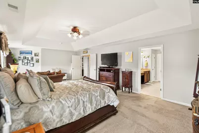 10 Kentucky Derby Court, Lugoff, SC 29078 - Photo 26