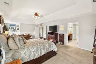 10 Kentucky Derby Ct, Lugoff, SC 29078 - Photo 26