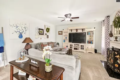 10 Kentucky Derby Court, Lugoff, SC 29078 - Photo 16