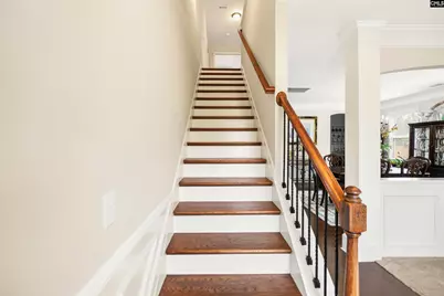 10 Kentucky Derby Court, Lugoff, SC 29078 - Photo 22