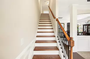 10 Kentucky Derby Ct, Lugoff, SC 29078 - Photo 22
