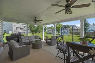 10 Kentucky Derby Ct, Lugoff, SC 29078 - Photo 48