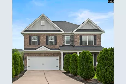 10 Kentucky Derby Court, Lugoff, SC 29078 - Photo 2
