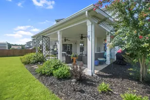 10 Kentucky Derby Ct, Lugoff, SC 29078 - Photo 52