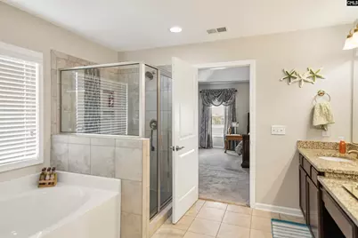 10 Kentucky Derby Court, Lugoff, SC 29078 - Photo 30