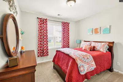 10 Kentucky Derby Court, Lugoff, SC 29078 - Photo 20