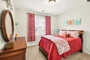 10 Kentucky Derby Ct, Lugoff, SC 29078 - Photo 20