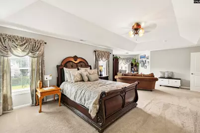 10 Kentucky Derby Court, Lugoff, SC 29078 - Photo 24