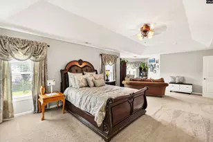 10 Kentucky Derby Ct, Lugoff, SC 29078 - Photo 24