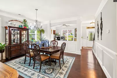 10 Kentucky Derby Court, Lugoff, SC 29078 - Photo 6