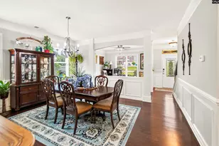 10 Kentucky Derby Ct, Lugoff, SC 29078 - Photo 6