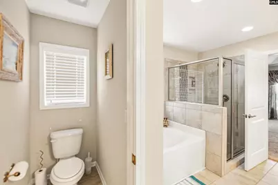 10 Kentucky Derby Court, Lugoff, SC 29078 - Photo 32