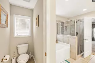 10 Kentucky Derby Ct, Lugoff, SC 29078 - Photo 32