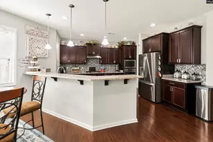 10 Kentucky Derby Ct, Lugoff, SC 29078 - Photo 10