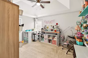 10 Kentucky Derby Ct, Lugoff, SC 29078 - Photo 42