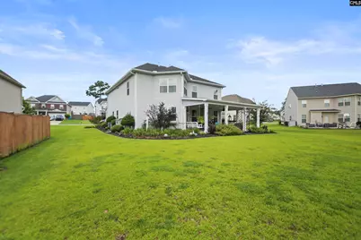 10 Kentucky Derby Court, Lugoff, SC 29078 - Photo 56