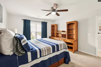 10 Kentucky Derby Court, Lugoff, SC 29078 - Photo 38