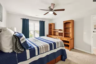10 Kentucky Derby Ct, Lugoff, SC 29078 - Photo 38