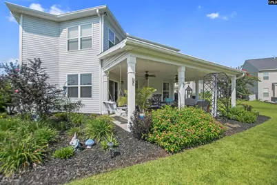 10 Kentucky Derby Court, Lugoff, SC 29078 - Photo 50