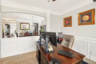 10 Kentucky Derby Court, Lugoff, SC 29078 - Photo 4