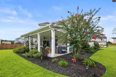10 Kentucky Derby Court, Lugoff, SC 29078 - Photo 54