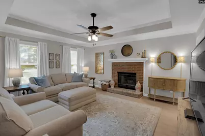 225 Mossborough Drive, Lexington, SC 29073 - Photo 8