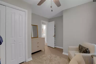 225 Mossborough Drive, Lexington, SC 29073 - Photo 26