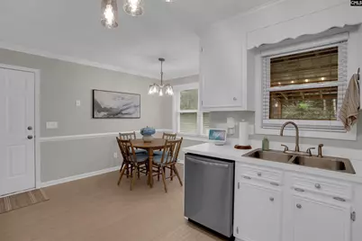 225 Mossborough Drive, Lexington, SC 29073 - Photo 14