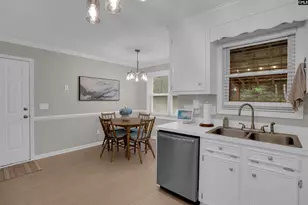 225 Mossborough Dr, Lexington, SC 29073 - Photo 14
