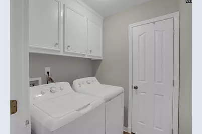 225 Mossborough Drive, Lexington, SC 29073 - Photo 28