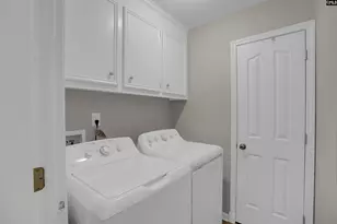 225 Mossborough Dr, Lexington, SC 29073 - Photo 28