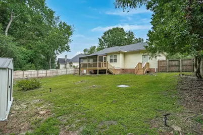 225 Mossborough Drive, Lexington, SC 29073 - Photo 32