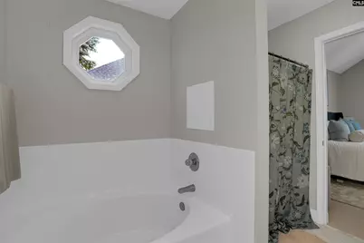 225 Mossborough Drive, Lexington, SC 29073 - Photo 22