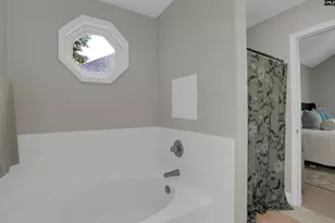 225 Mossborough Dr, Lexington, SC 29073 - Photo 22