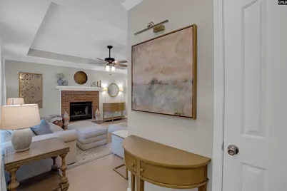 225 Mossborough Drive, Lexington, SC 29073 - Photo 6