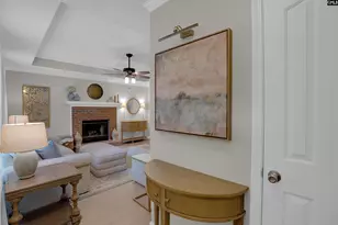 225 Mossborough Dr, Lexington, SC 29073 - Photo 6