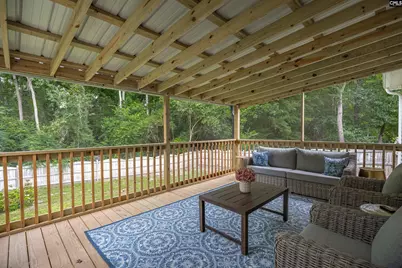 225 Mossborough Drive, Lexington, SC 29073 - Photo 4