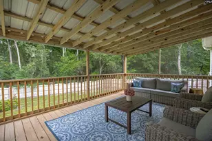 225 Mossborough Dr, Lexington, SC 29073 - Photo 4