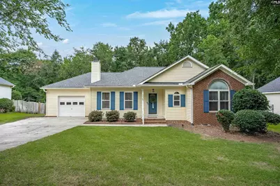 225 Mossborough Drive, Lexington, SC 29073 - Photo 1