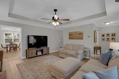 225 Mossborough Drive, Lexington, SC 29073 - Photo 10