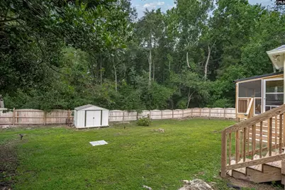 225 Mossborough Drive, Lexington, SC 29073 - Photo 30