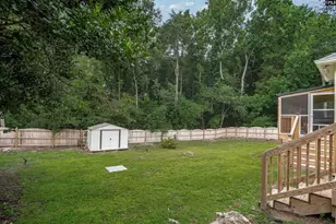 225 Mossborough Dr, Lexington, SC 29073 - Photo 30