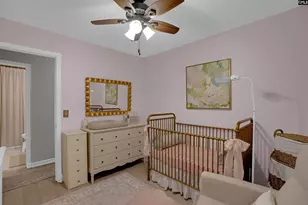 225 Mossborough Dr, Lexington, SC 29073 - Photo 24