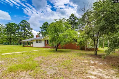 1623 US Highway 1 South, Lugoff, SC 29078 - Photo 32