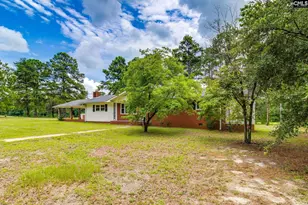1623 US Hwy 1 S, Lugoff, SC 29078 - Photo 32